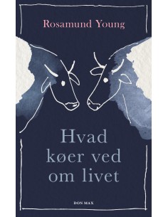 Hvad køer ved om livet
