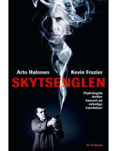 Skytsenglen