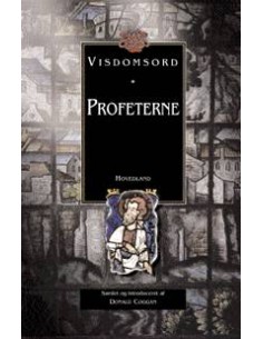 Profeterne