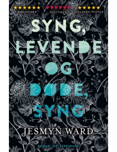 Syng, levende og døde, syng