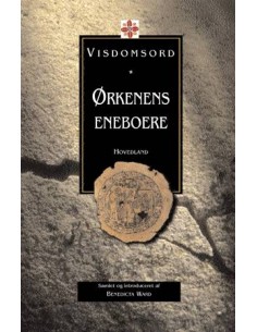 Ørkenens eneboere