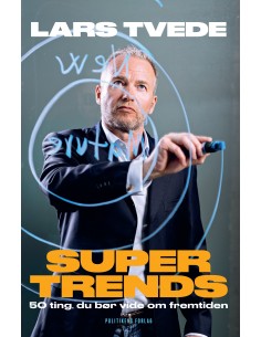 Supertrends