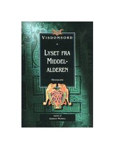 Lyset fra Middelalderen