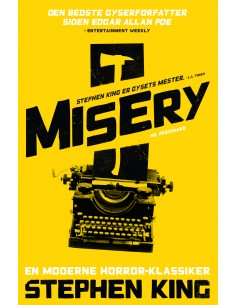 Misery
