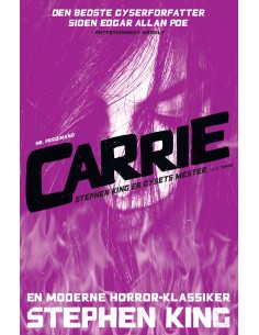 Carrie
