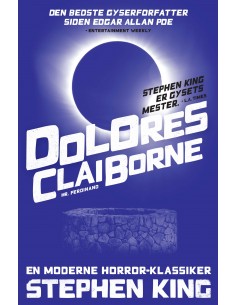 Dolores Claiborne