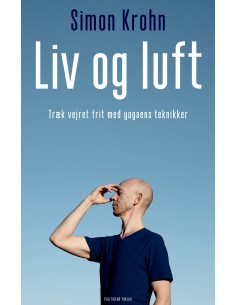 Liv og luft
