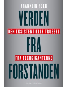 Verden fra forstanden