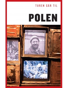 Turen går til Polen