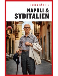 Turen går til Napoli &...