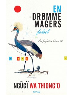 En drømmemagers fødsel