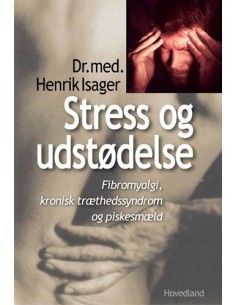 Stress og udstødelse