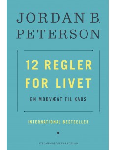 12 regler for livet