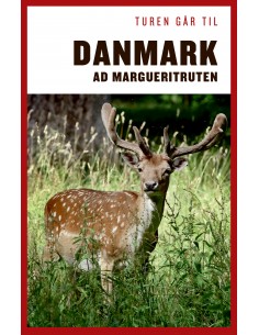 Turen går til Danmark ad...