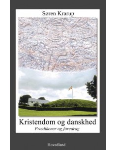 Kristendom og danskhed