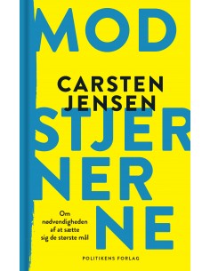 Mod stjernerne
