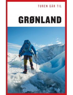 Turen går til Grønland