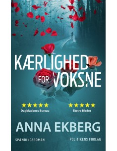 Kærlighed for voksne