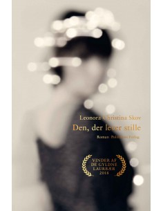 Den der lever stille