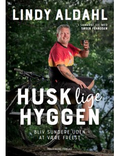 Husk lige hyggen