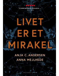 Livet er et mirakel