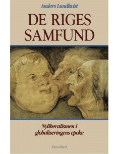 De riges samfund