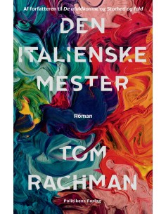 Den italienske mester