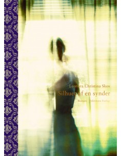 Silhuet af en synder