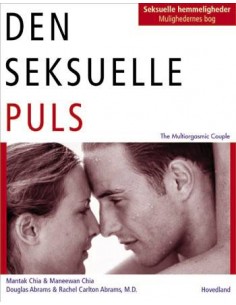 Den seksuelle puls