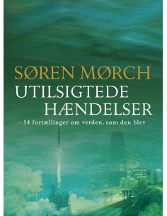 Utilsigtede hændelser