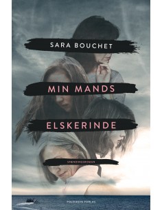 Min mands elskerinde