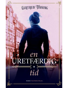 En uretfærdig tid