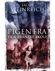 Pigen fra den franske skole