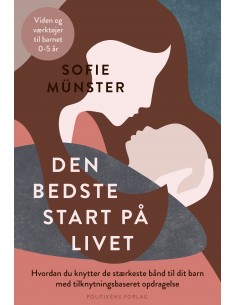 Den bedste start på livet