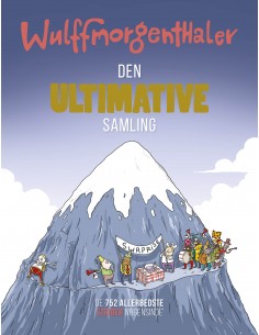 Wulffmorgenthaler - Den...