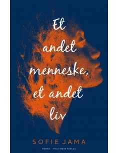 Et andet menneske, et andet...