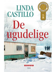 De ugudelige