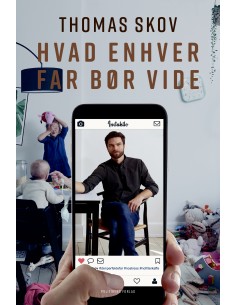Hvad enhver far bør vide