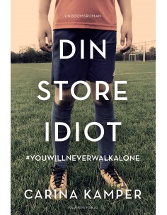 Din store idiot