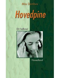 Hovedpine