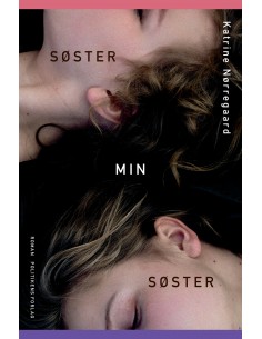 Søster, min søster