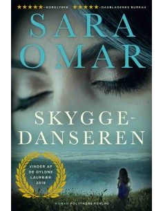 Skyggedanseren