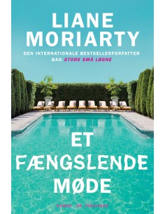 Et fængslende møde