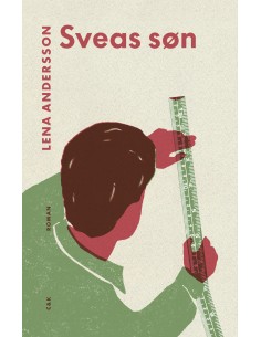 Sveas søn