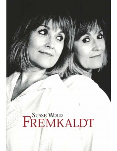 Fremkaldt