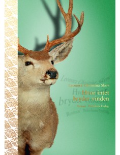 Hvor intet bryder vinden