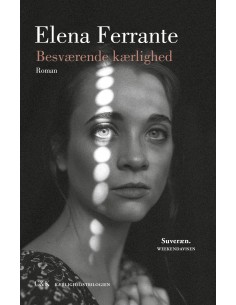 Besværende kærlighed