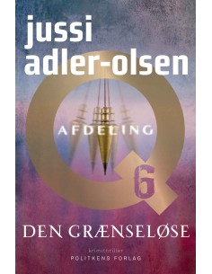 Den grænseløse