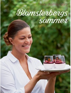 Blomsterbergs sommer