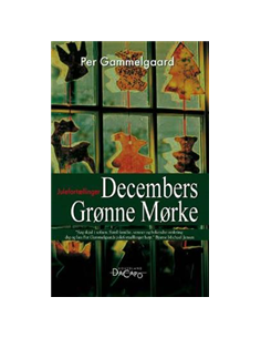 Decembers grønne mørke